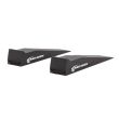 RACE RAMPS - Car Service Ramp RR-56-2