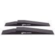 RACE RAMPS - Multi-Purpose Shop Ramp RR-SPR