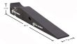 RACE RAMPS - Super Duty Truck Service Ramp RR-STR