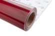 3M 2080-G203 Red Metallic Gloss-Autofolie