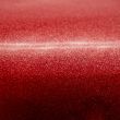 Avery Dennison SWF Diamond Red Gloss-Autofolie