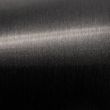 Avery Dennison SWF Brushed Black Gloss