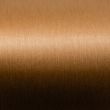 Avery Dennison SWF Brushed Bronze Gloss