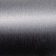 Avery Dennison SWF Brushed Steel Gloss