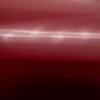 Avery Dennison SWF Burgundy Gloss