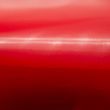 Avery Dennison SWF Cardinal Red Gloss-Autofolie