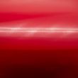 Avery Dennison SWF Carmine Red Gloss