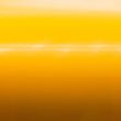 Avery Dennison SWF Dark Yellow Gloss