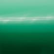 Avery Dennison SWF Emerald Green Gloss