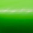 Avery Dennison SWF Grass Green Gloss