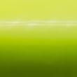 Avery Dennison SWF Lime Green Gloss