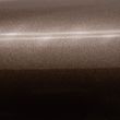 Avery Dennison SWF Brown Metallic Gloss
