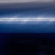 Avery Dennison SWF Dark Blue Metallic Gloss