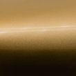 Avery Dennison Supreme Wrapping Film - SWF - Gold Metallic Gloss
