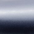 Avery Dennison SWF Quick Silver Metallic Gloss