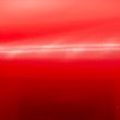 Avery Dennison SWF Red Gloss