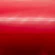 Avery Dennison SWF Soft Red Gloss