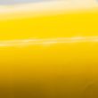 Avery Dennison SWF Yellow Gloss