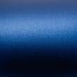 Avery Dennison SWF Blue Metallic Matt