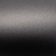 Avery Dennison SWF Charcoal Metallic Matt