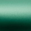 Avery Dennison SWF Emerald Metallic Matt