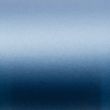 Avery Dennison SWF Frosty Blue Metallic Matt