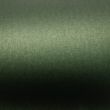 Avery Dennison SWF Moss Green Metallic Matt-Autofolie