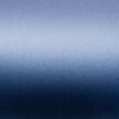 Avery Dennison SWF Powder Blue Metallic Matt