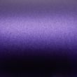 Avery Dennison SWF Purple Metallic Matt