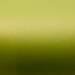 Avery Dennison SWF Yellow Green Metallic Matt-Autofolie