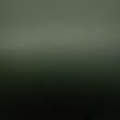 Avery Dennison SWF Olive Green Matt
