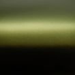 Avery Dennison SWF Hope Green Metallic Satin-Autofolie