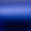 Avery Dennison SWF Brilliant Blue Metallic Matt