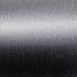 Avery Dennison SWF Brushed Steel Gloss