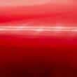 Avery Dennison SWF Cardinal Red Gloss-Autofolie