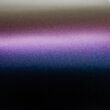 Avery Dennison SWF Colorflow Lightning Ridge Purple/ Green Satin-Autofolie