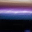 Avery Dennison SWF Colorflow Rushing Riptide Cyan/ Purple Gloss-Autofolie