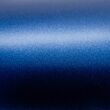 Avery Dennison SWF Dark Blue Metalic Satin-Autofolie