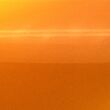 Avery Dennison SWF Gold Orange Pearl Gloss-Autofolie