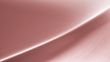 3M 2080-S23 Velvet Rose Satin