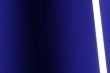 Avery SWF Power Purple Metallic Gloss Autofolie Swatch