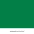 MaCAL 9849-10 PRO Medium Green Glänzend