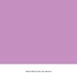 MaCAL 9859-32 PRO Lilac Glänzend