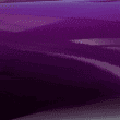 KPMF K75473 Violet Haze Glänzend Autofolie