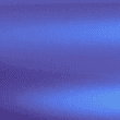 KPMF K75417 Twilight Sky Iridescent Glänzend Autofolie