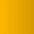 KPMF K75436 Honey Yellow Glänzend Autofolie
