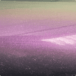 KPMF K75473 Violet Haze Glänzend Autofolie