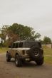 KPMF K75516 Dune Metallic Matt Autofolie