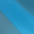 KPMF K75517 Palladian Blue Matt Autofolie Swatch