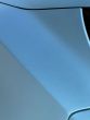 KPMF K75517 Palladian Blue Matt Autofolie
